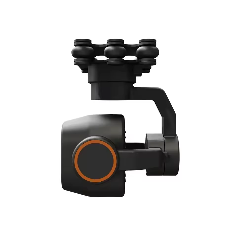 APStoreSkydroid C12 2k HD Ther - Thermal Imager Drone Gimbal recension och pris